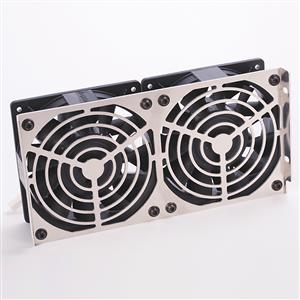 Allen Bradley SK-R9-FAN14-F2 PowerFlex 750 Heat Sink Fan Kit