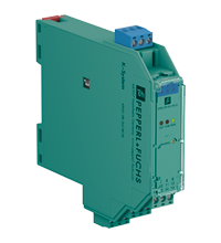 Pepperl+Fuchs KFD2-ER-Ex1.W.LB Signal type