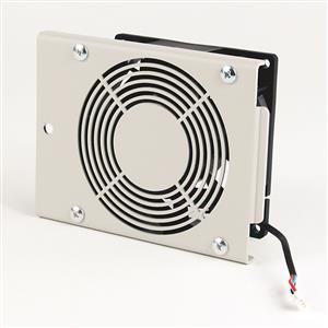 Allen Bradley SK-U1-FAN1-H2 PowerFlex 400 H Frm Fan Replacement Kit