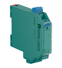 Pepperl+Fuchs KFD2-STC5-Ex1.2O Signal type