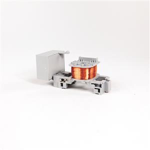 Allen Bradley TC733E Renewal Coil