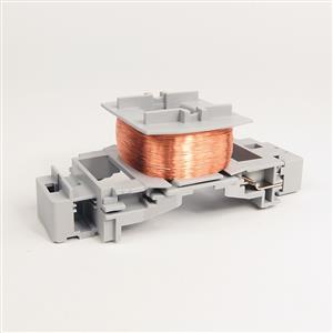 Allen Bradley TE475 Renewal Coil