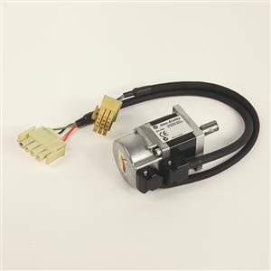Allen Bradley TL-A120P-BJ32AA TL-Series Servo Motor