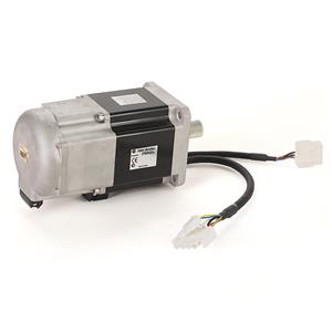 Allen Bradley TL-A2540P-BJ34AA TL-Series Servo Motor