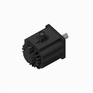 Allen Bradley TLP-A200-300-DJMD4S Kinetix TLP Servo Motor