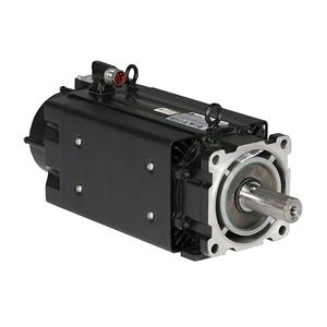 Allen Bradley VPC-B1652D-QJ12FS Servo Motor