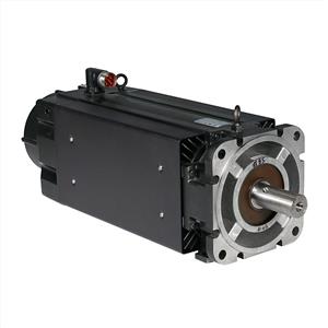 Allen Bradley VPC-B3003A-QJ14FS Servo Motor