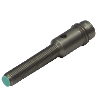 Pepperl+Fuchs NBB1,5-5GM25-E2-V3 Switching function