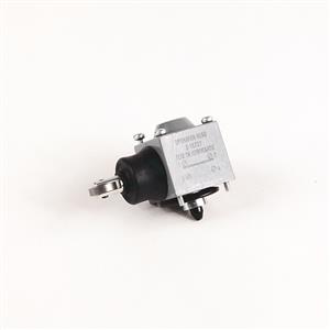 Allen Bradley Z-16737 Limit Switch Assembly