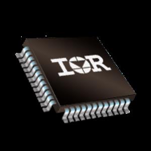 Infineon IR3531A Turkey