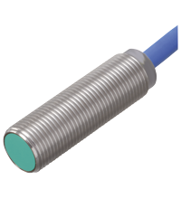 Pepperl+Fuchs NCB4-12GM40-N0 Switching function Turkey