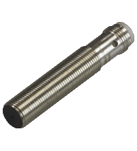 Pepperl+Fuchs NEB8-12GM50-E2-V1 Switching function