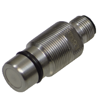 Pepperl+Fuchs NJ1,5-18GM-N-D-V1 Switching function