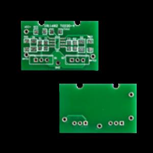 Infineon IRAC11682-TO220