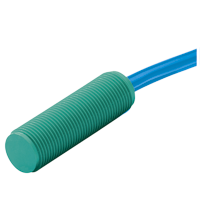 Pepperl+Fuchs NJ2-12GK-N Switching function