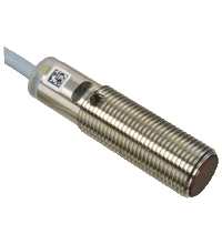 Pepperl+Fuchs OBD300-12GM40-E5