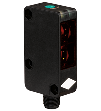 Pepperl+Fuchs RL31-8-1200-RT/73c/136
