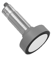 Pepperl+Fuchs UB6000-30GM-E5-V15 Single head system