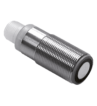 Pepperl+Fuchs UB800-18GM40-U-V1 Single head system