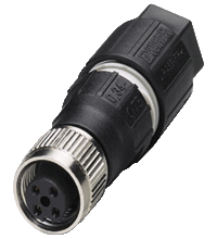 Pepperl+Fuchs V1-G-Q2