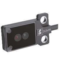 Pepperl+Fuchs OBT30-R3F-E2-L