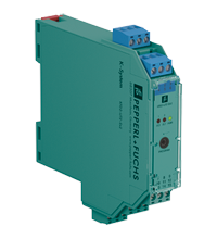 Pepperl+Fuchs KFD2-UT2-Ex2 Signal type