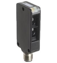 Pepperl+Fuchs MLV41-55-IO/92/136