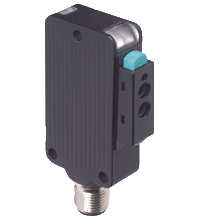 Pepperl+Fuchs MLV41-LL-IR-IO/92/136