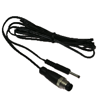 Pepperl+Fuchs VAZ-PK-1,5M-V1-G Adapter cable module/hand-held programming device