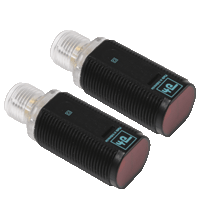 Pepperl+Fuchs GD18/GV18/73/120