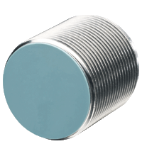 Pepperl+Fuchs 3RG4014-0KA00-PF ECLASS 130