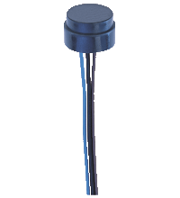 Pepperl+Fuchs 3RG4075-0AJ00-PF ECLASS 130