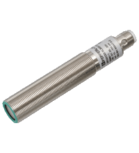 Pepperl+Fuchs 3RG6232-3JS00-PF ECLASS 130
