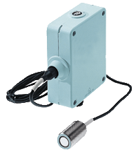 Pepperl+Fuchs 3RG6343-3JK01-PF ECLASS 130