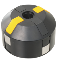 Pepperl+Fuchs BT65U Activator for F31 series