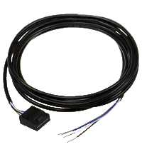 Pepperl+Fuchs CBL SET GL5 Connection cable for GL5 series