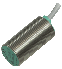 Pepperl+Fuchs CCB10-30GS60-E2 Switching function Turkey