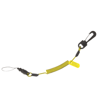 Pepperl+Fuchs EXT-C2LCOIL Clip2Loop coil tether Turkey