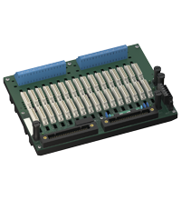 Pepperl+Fuchs HiCTB16-YC3-RRB-AK-CC-DX32 Connection Turkey