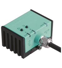 Pepperl+Fuchs INY360D-F99-2I2E2-5M Type