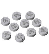 Pepperl+Fuchs IPC03-16GK 10pcs Data carrier