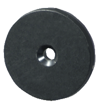 Pepperl+Fuchs IQC24-27-T12 Data carrier