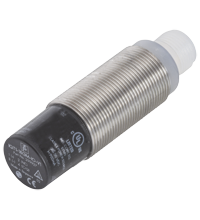 Pepperl+Fuchs IQT1-18GM-IO-V1 HF RFID read/write device with IO-Link in accordance with ISO 15693