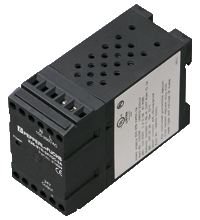 Pepperl+Fuchs K26-STR-24VDC-2A Power supply, 24 V DC, 2 A