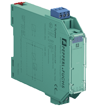 Pepperl+Fuchs KFD0-CS-Ex1.50P Signal type