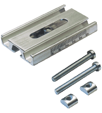 Pepperl+Fuchs MH 02-L-Y133760 Mounting aid Turkey