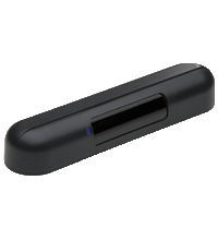 Pepperl+Fuchs MotionScan Combination sensor for opening and protection