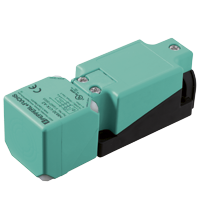 Pepperl+Fuchs NBB30-U1K-A2 Switching function Turkey