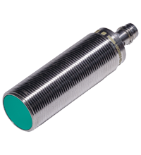 Pepperl+Fuchs NBB8-18GM50-E0-V3 Switching function Turkey
