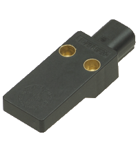 Pepperl+Fuchs NBB8-F33X-E2-AMP Switching function Turkey